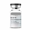MOTS-C 10mg