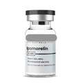 Ipamorelin 10mg