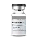 Melanotan II 10mg
