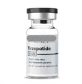 Tirzepatide 10mg