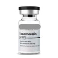 Tesamorelin 10mg