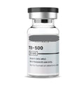 TB-500 10mg