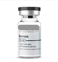 Semax 10mg