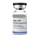 AHK-CU 100mg